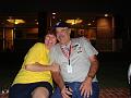 Ann & Bill